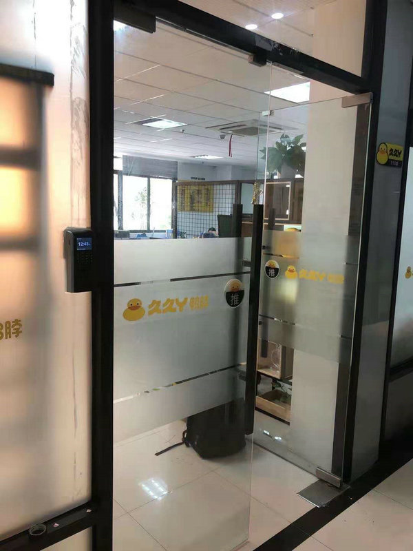 维修玻璃门 维修玻璃门