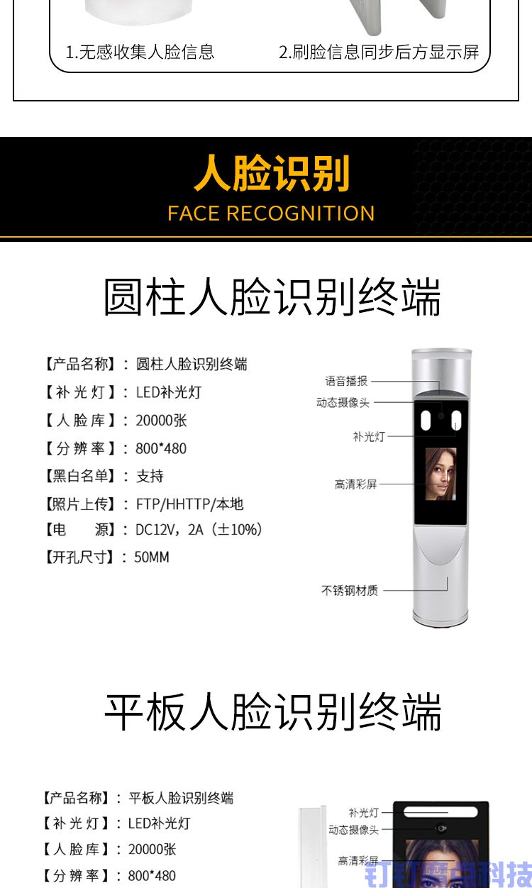 豪华摆闸(图11)